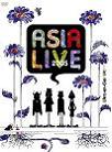ASIA LIVE 2005